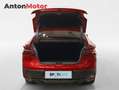 Citroen C4 X 1.2 PureTech Shine S&S EAT8 130 Rojo - thumbnail 19