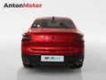 Citroen C4 X 1.2 PureTech Shine S&S EAT8 130 Rojo - thumbnail 5