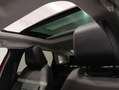 Citroen C4 X 1.2 PureTech Shine S&S EAT8 130 Rojo - thumbnail 21