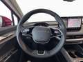 Skoda Enyaq 85 Rouge - thumbnail 8