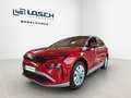 Skoda Enyaq 85 Rouge - thumbnail 1