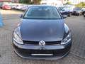 Volkswagen Golf 7 Lounge 2.0 TDi BMT Violett - thumbnail 3