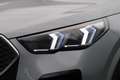 BMW iX2 eDrive20 67 kWh | Achteruitrijcamera | Comfort Acc Grijs - thumbnail 26