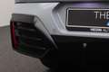 BMW iX2 eDrive20 67 kWh | Achteruitrijcamera | Comfort Acc Grijs - thumbnail 5