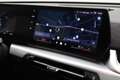 BMW iX2 eDrive20 67 kWh | Achteruitrijcamera | Comfort Acc Grijs - thumbnail 21