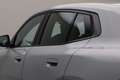 BMW iX2 eDrive20 67 kWh | Achteruitrijcamera | Comfort Acc Grijs - thumbnail 3