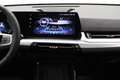 BMW iX2 eDrive20 67 kWh | Achteruitrijcamera | Comfort Acc Grijs - thumbnail 24