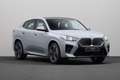 BMW iX2 eDrive20 67 kWh | Achteruitrijcamera | Comfort Acc Grijs - thumbnail 11