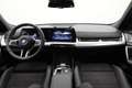 BMW iX2 eDrive20 67 kWh | Achteruitrijcamera | Comfort Acc Grijs - thumbnail 23