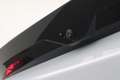 BMW iX2 eDrive20 67 kWh | Achteruitrijcamera | Comfort Acc Grijs - thumbnail 7