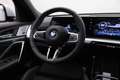 BMW iX2 eDrive20 67 kWh | Achteruitrijcamera | Comfort Acc Grijs - thumbnail 25