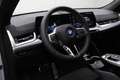 BMW iX2 eDrive20 67 kWh | Achteruitrijcamera | Comfort Acc Grijs - thumbnail 15