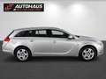 Opel Insignia ST 1,4 Edition Ecotec | PICKERL BIS 06/2027 | Grau - thumbnail 5