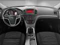 Opel Insignia ST 1,4 Edition Ecotec | PICKERL BIS 06/2027 | Grau - thumbnail 9