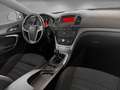 Opel Insignia ST 1,4 Edition Ecotec | PICKERL BIS 06/2027 | Grau - thumbnail 10