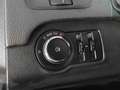 Opel Insignia ST 1,4 Edition Ecotec | PICKERL BIS 06/2027 | Grau - thumbnail 14