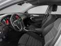 Opel Insignia ST 1,4 Edition Ecotec | PICKERL BIS 06/2027 | Grau - thumbnail 7