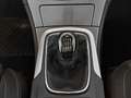Opel Insignia ST 1,4 Edition Ecotec | PICKERL BIS 06/2027 | Grau - thumbnail 12