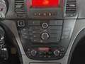 Opel Insignia ST 1,4 Edition Ecotec | PICKERL BIS 06/2027 | Grau - thumbnail 13