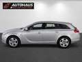 Opel Insignia ST 1,4 Edition Ecotec | PICKERL BIS 06/2027 | Grau - thumbnail 2