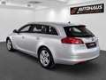Opel Insignia ST 1,4 Edition Ecotec | PICKERL BIS 06/2027 | Grau - thumbnail 3
