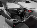 Opel Insignia ST 1,4 Edition Ecotec | PICKERL BIS 06/2027 | Grau - thumbnail 8