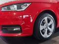 Audi A1 Sportback 1.0 TFSI sport ultra PDC Sitzhz Klima Rouge - thumbnail 6