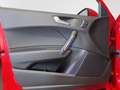 Audi A1 Sportback 1.0 TFSI sport ultra PDC Sitzhz Klima Rouge - thumbnail 14