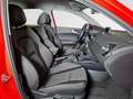 Audi A1 Sportback 1.0 TFSI sport ultra PDC Sitzhz Klima Rouge - thumbnail 9