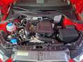 Audi A1 Sportback 1.0 TFSI sport ultra PDC Sitzhz Klima Rouge - thumbnail 11