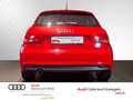 Audi A1 Sportback 1.0 TFSI sport ultra PDC Sitzhz Klima Rouge - thumbnail 5