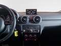 Audi A1 Sportback 1.0 TFSI sport ultra PDC Sitzhz Klima Rouge - thumbnail 12