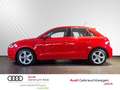 Audi A1 Sportback 1.0 TFSI sport ultra PDC Sitzhz Klima Rouge - thumbnail 3
