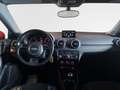 Audi A1 Sportback 1.0 TFSI sport ultra PDC Sitzhz Klima Rouge - thumbnail 7