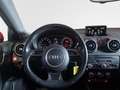 Audi A1 Sportback 1.0 TFSI sport ultra PDC Sitzhz Klima Rouge - thumbnail 13