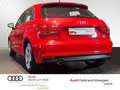 Audi A1 Sportback 1.0 TFSI sport ultra PDC Sitzhz Klima Rouge - thumbnail 4