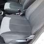 Ford EcoSport ECOSPORT 1.5 Ti-VCT TREND Weiß - thumbnail 6