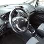 Ford EcoSport ECOSPORT 1.5 Ti-VCT TREND Weiß - thumbnail 5