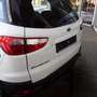 Ford EcoSport ECOSPORT 1.5 Ti-VCT TREND Weiß - thumbnail 4