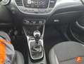Opel Crossland X 1.5D 2020 102 Gris - thumbnail 10