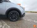 Opel Crossland X 1.5D 2020 102 Gris - thumbnail 17