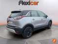 Opel Crossland X 1.5D 2020 102 Gris - thumbnail 5