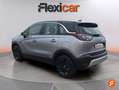 Opel Crossland X 1.5D 2020 102 Gris - thumbnail 26