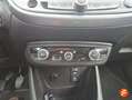 Opel Crossland X 1.5D 2020 102 Gris - thumbnail 23