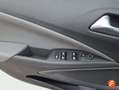 Opel Crossland X 1.5D 2020 102 Gris - thumbnail 25