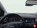 Opel Crossland X 1.5D 2020 102 Gris - thumbnail 18