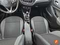 Opel Crossland X 1.5D 2020 102 Gris - thumbnail 22