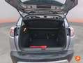 Opel Crossland X 1.5D 2020 102 Gris - thumbnail 16