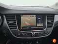 Opel Crossland X 1.5D 2020 102 Gris - thumbnail 19