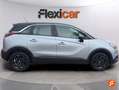 Opel Crossland X 1.5D 2020 102 Gris - thumbnail 7